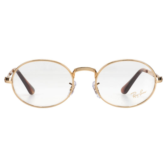 SUNGLASS / 2500