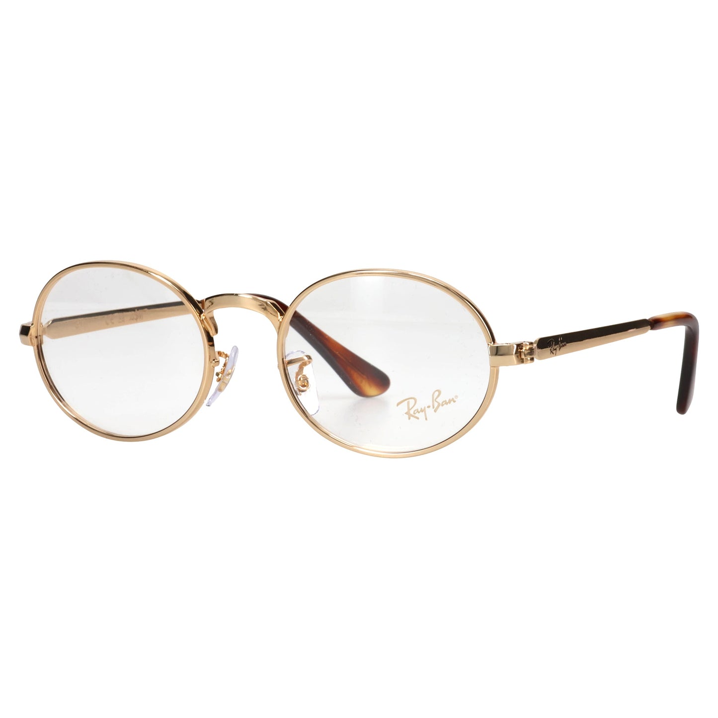 SUNGLASS / 2500