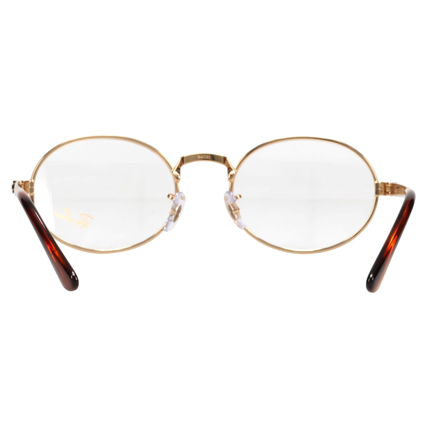 SUNGLASS / 2500