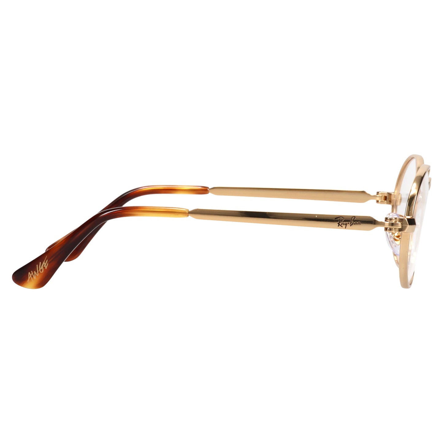 SUNGLASS / 2500
