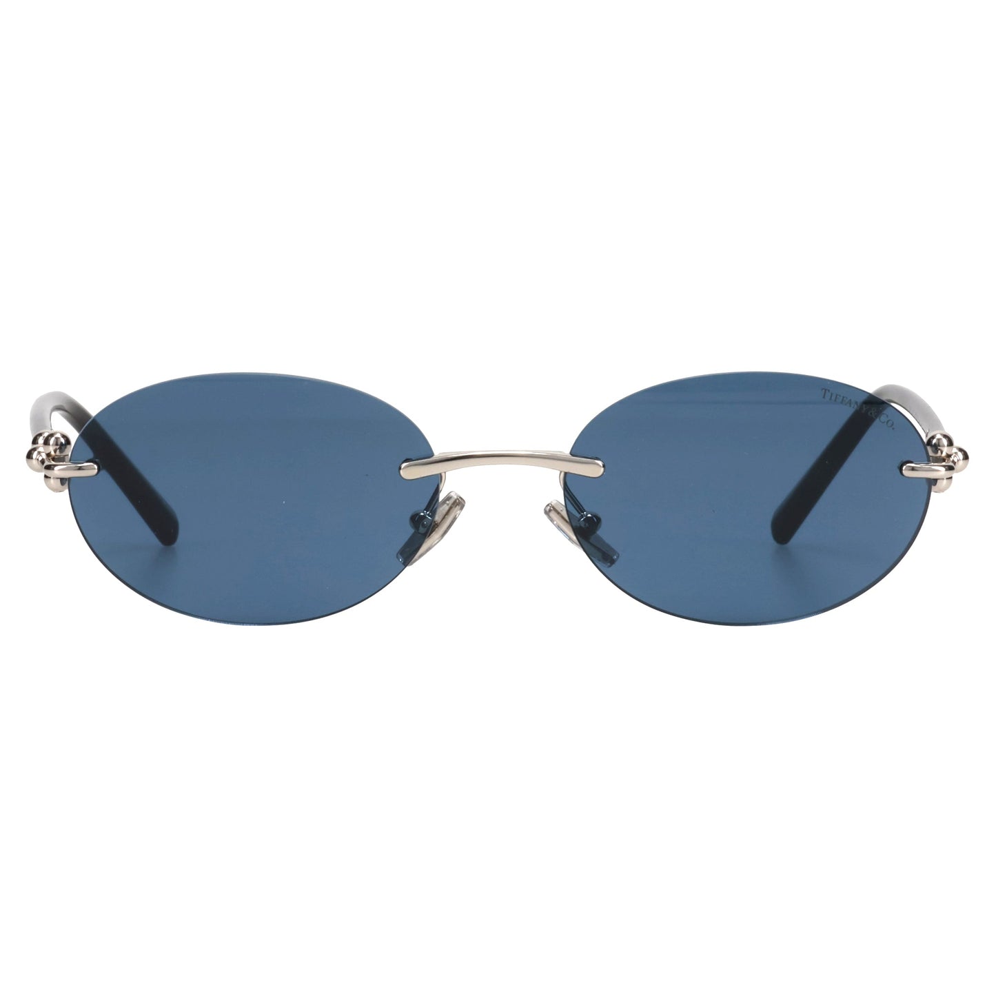 SUNGLASS / 600180