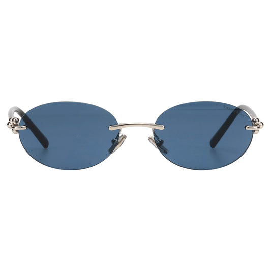SUNGLASS / 600180