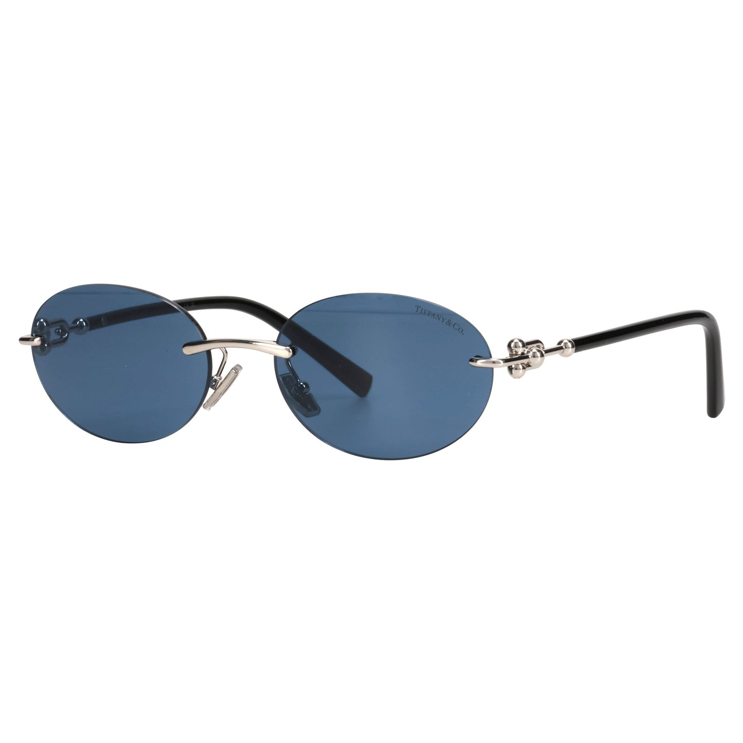 SUNGLASS / 600180