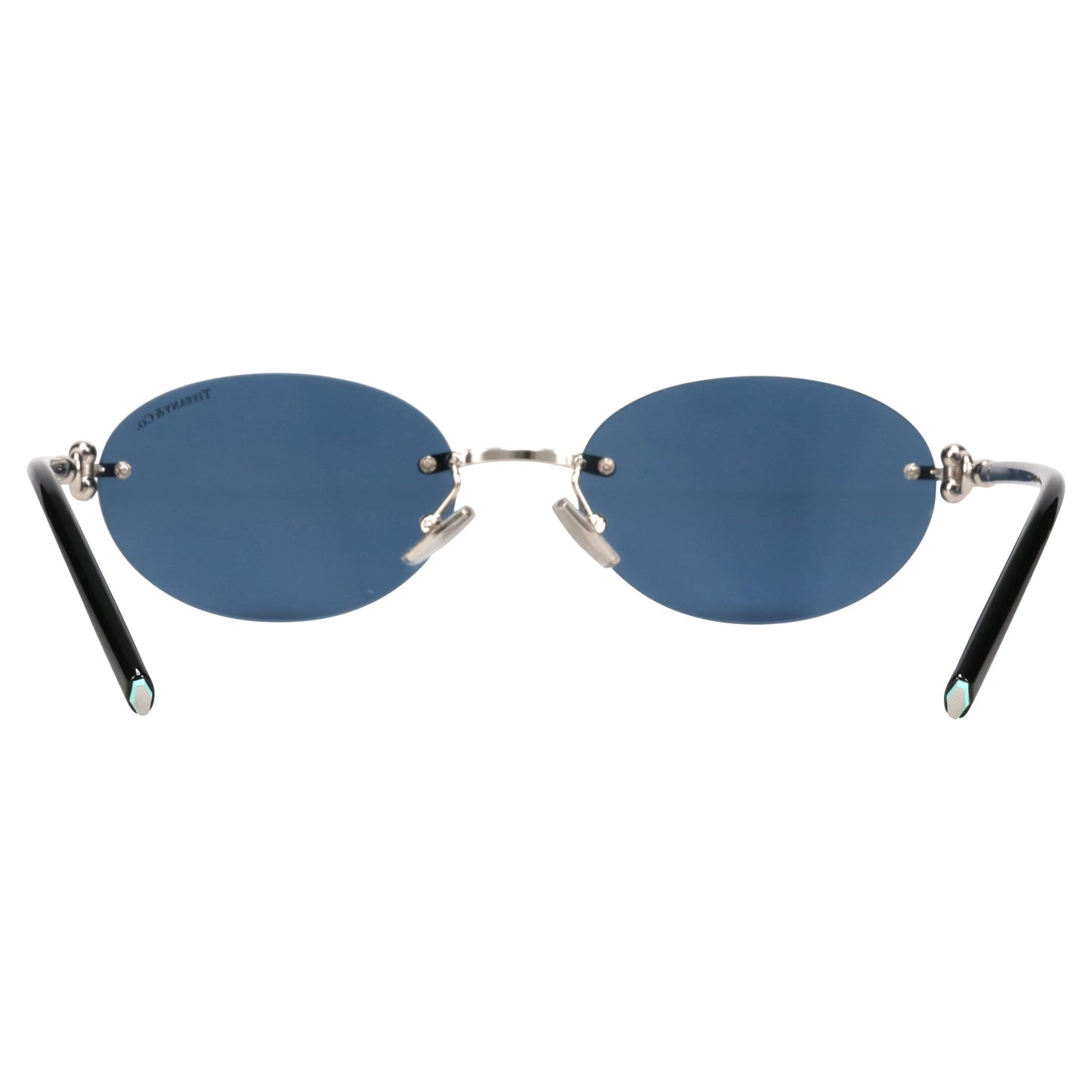 SUNGLASS / 600180