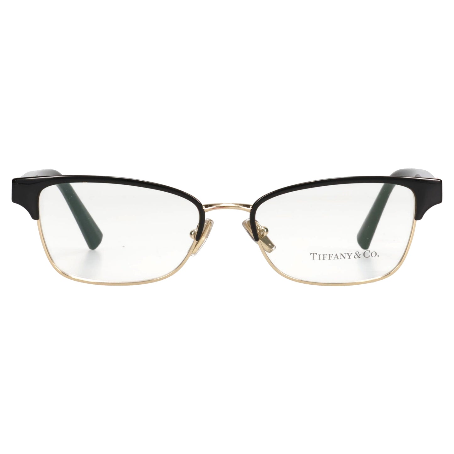 SUNGLASS / 6164