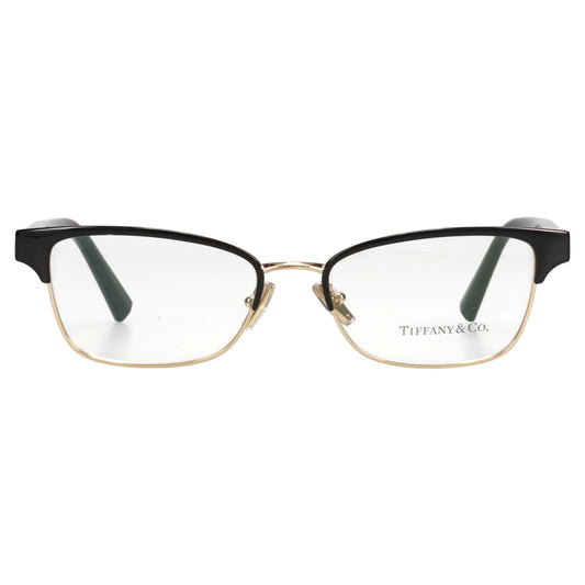 SUNGLASS / 6164
