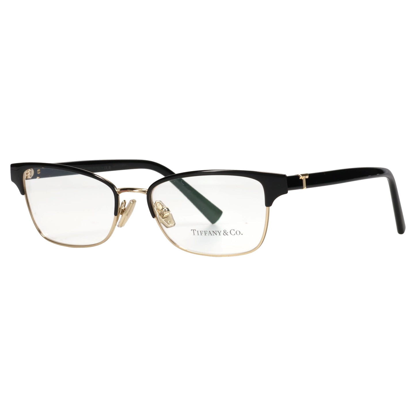 SUNGLASS / 6164