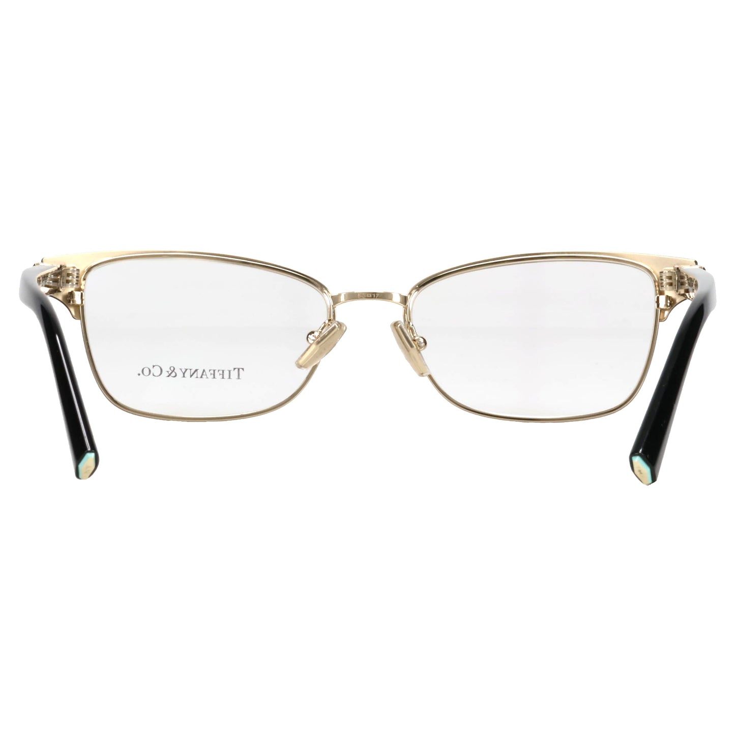 SUNGLASS / 6164