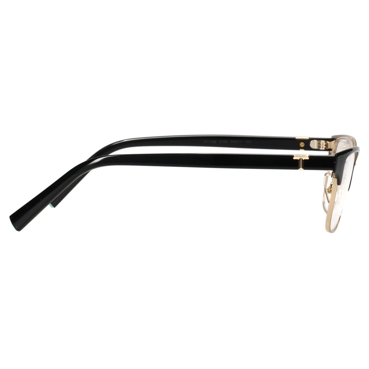 SUNGLASS / 6164