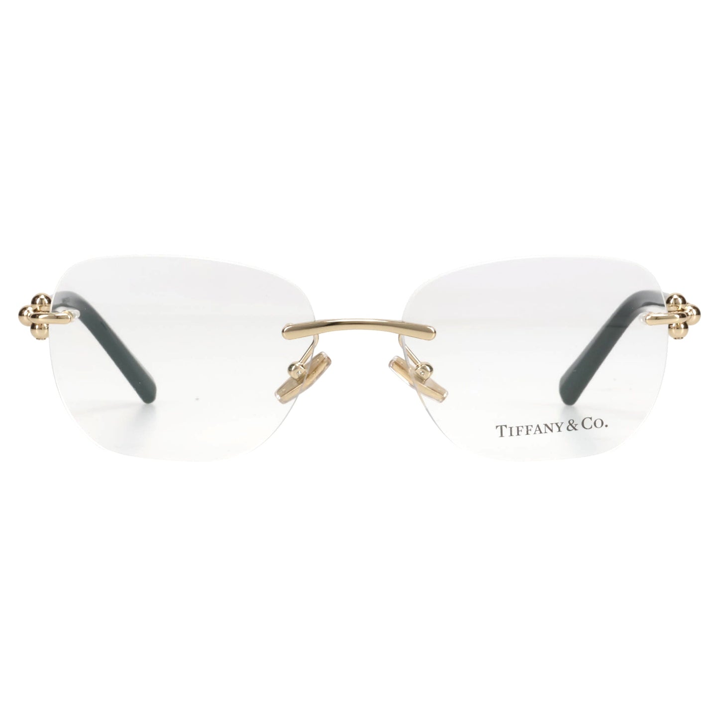 SUNGLASS / 6021