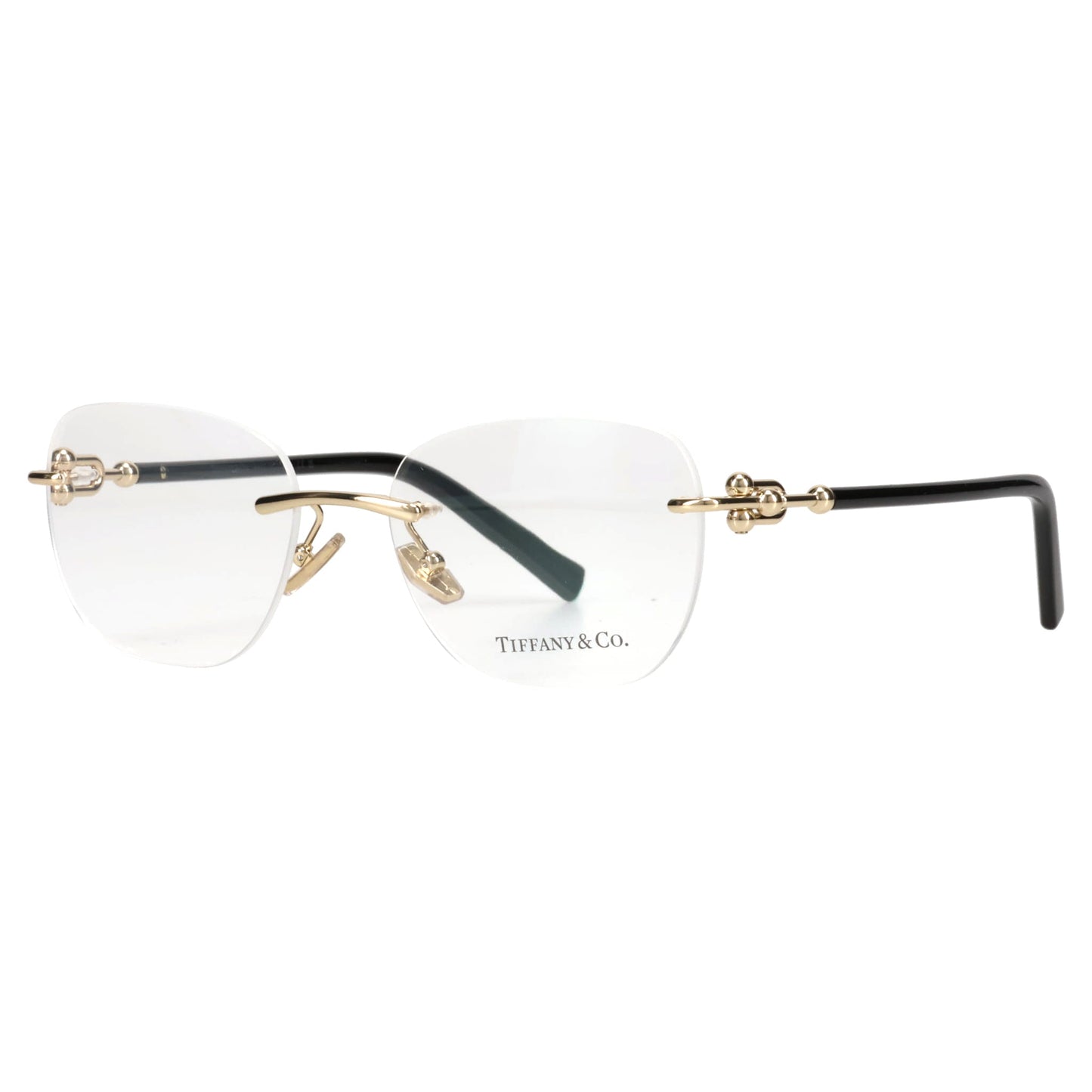 SUNGLASS / 6021