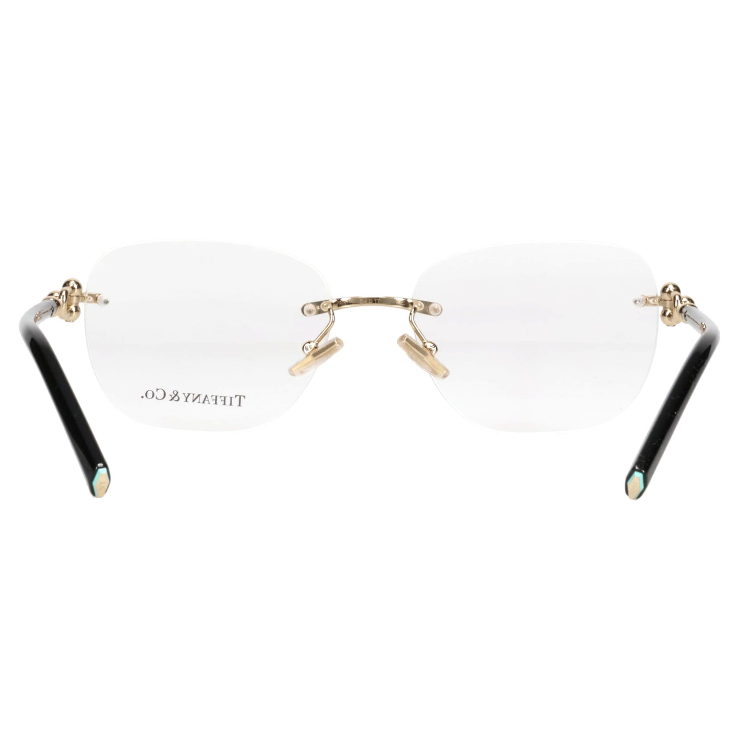 SUNGLASS / 6021