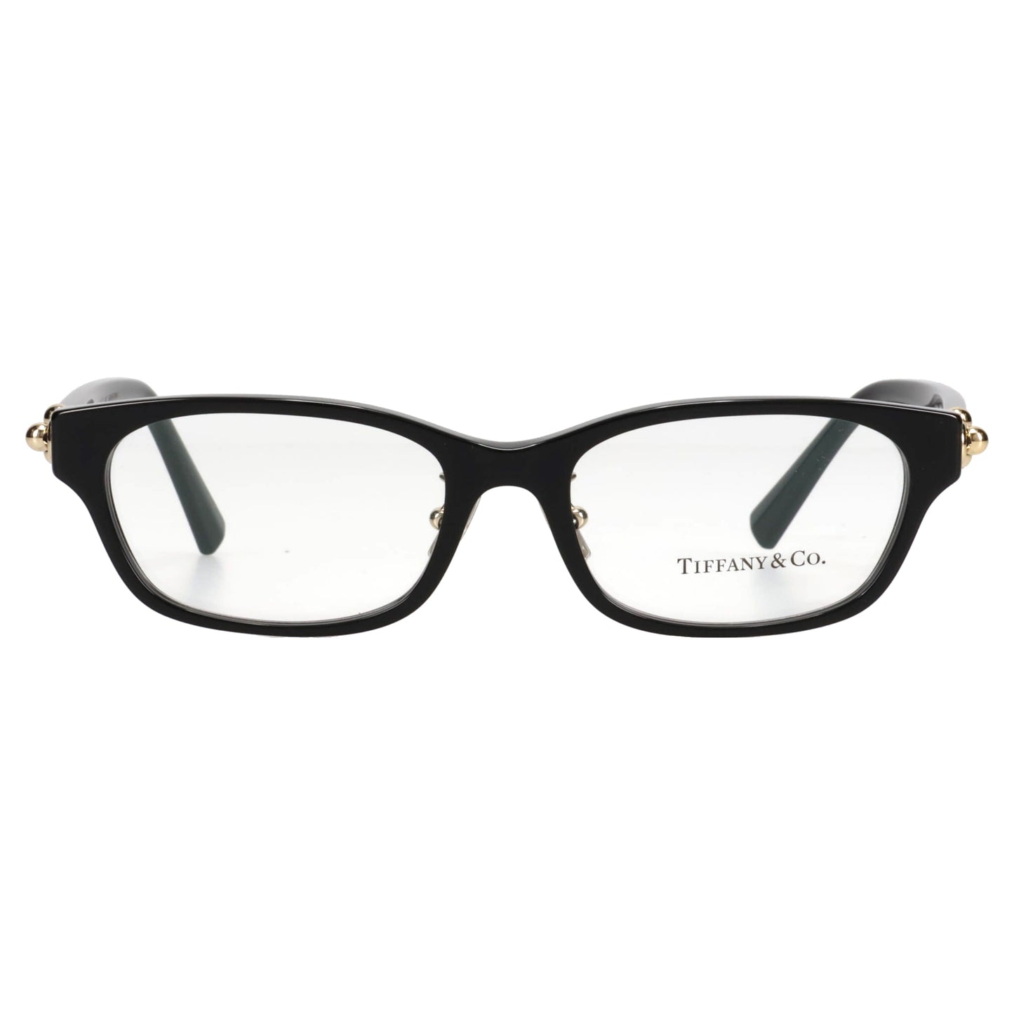 SUNGLASS / 8001