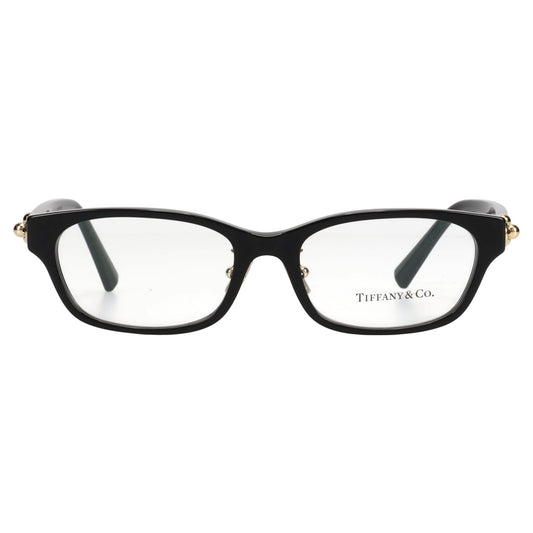 SUNGLASS / 8001