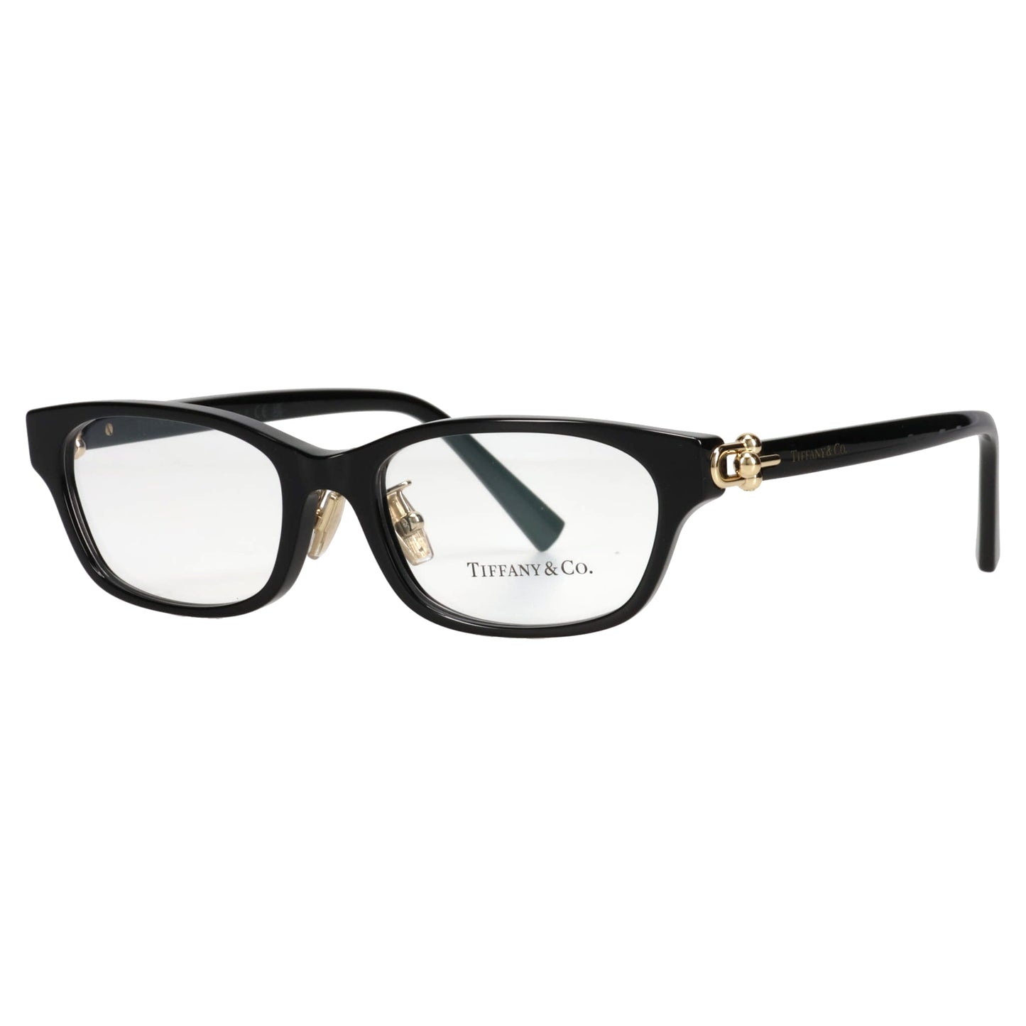 SUNGLASS / 8001