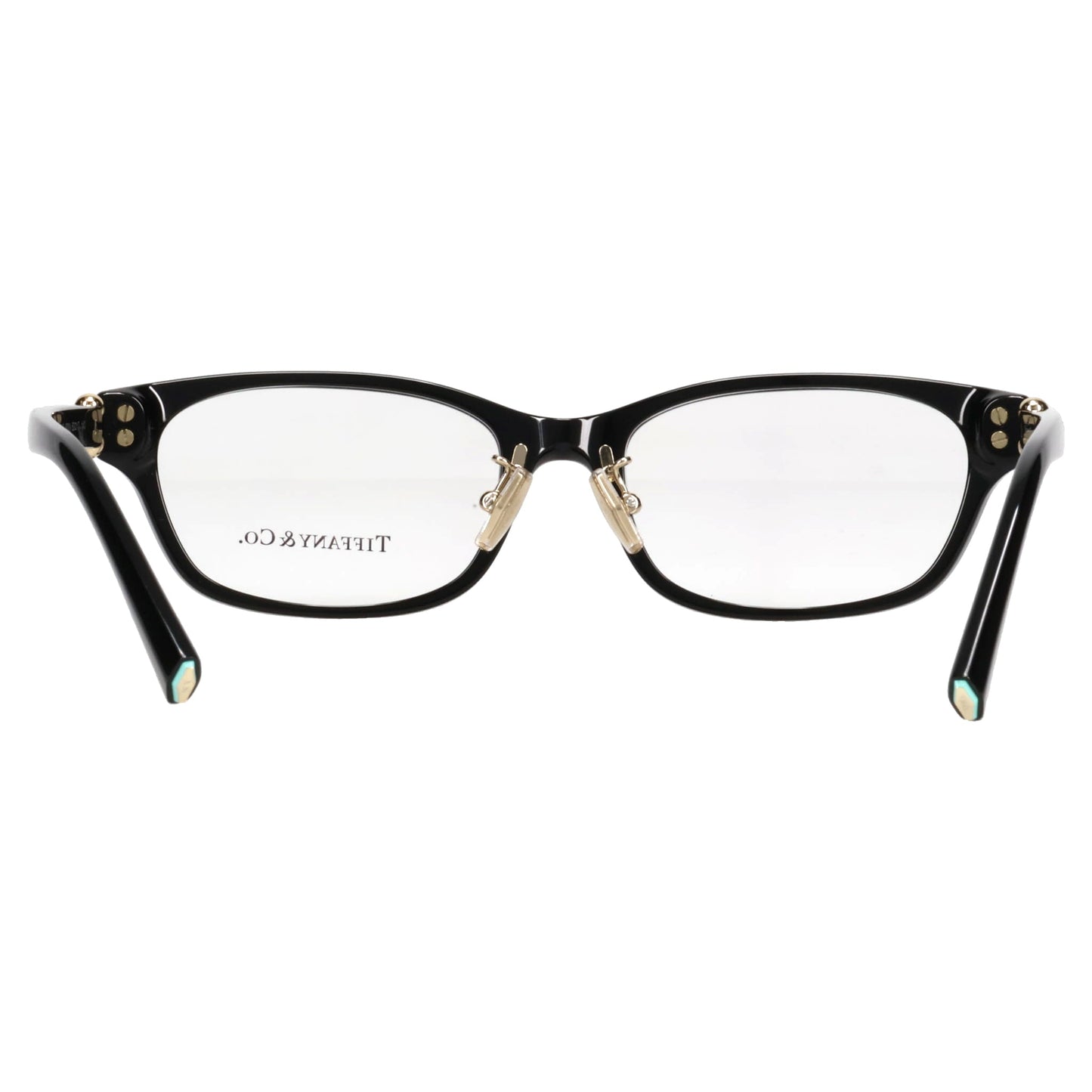 SUNGLASS / 8001