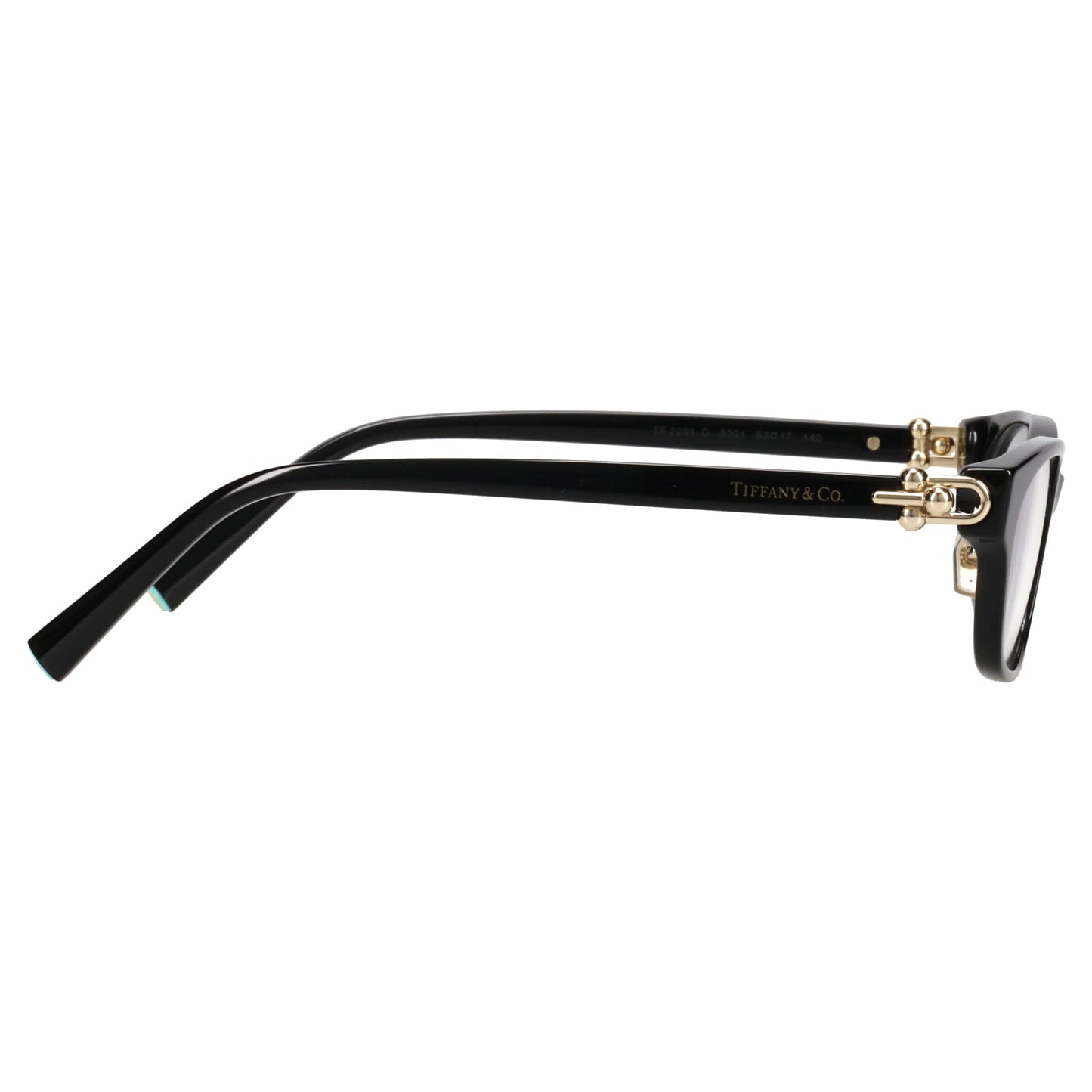 SUNGLASS / 8001