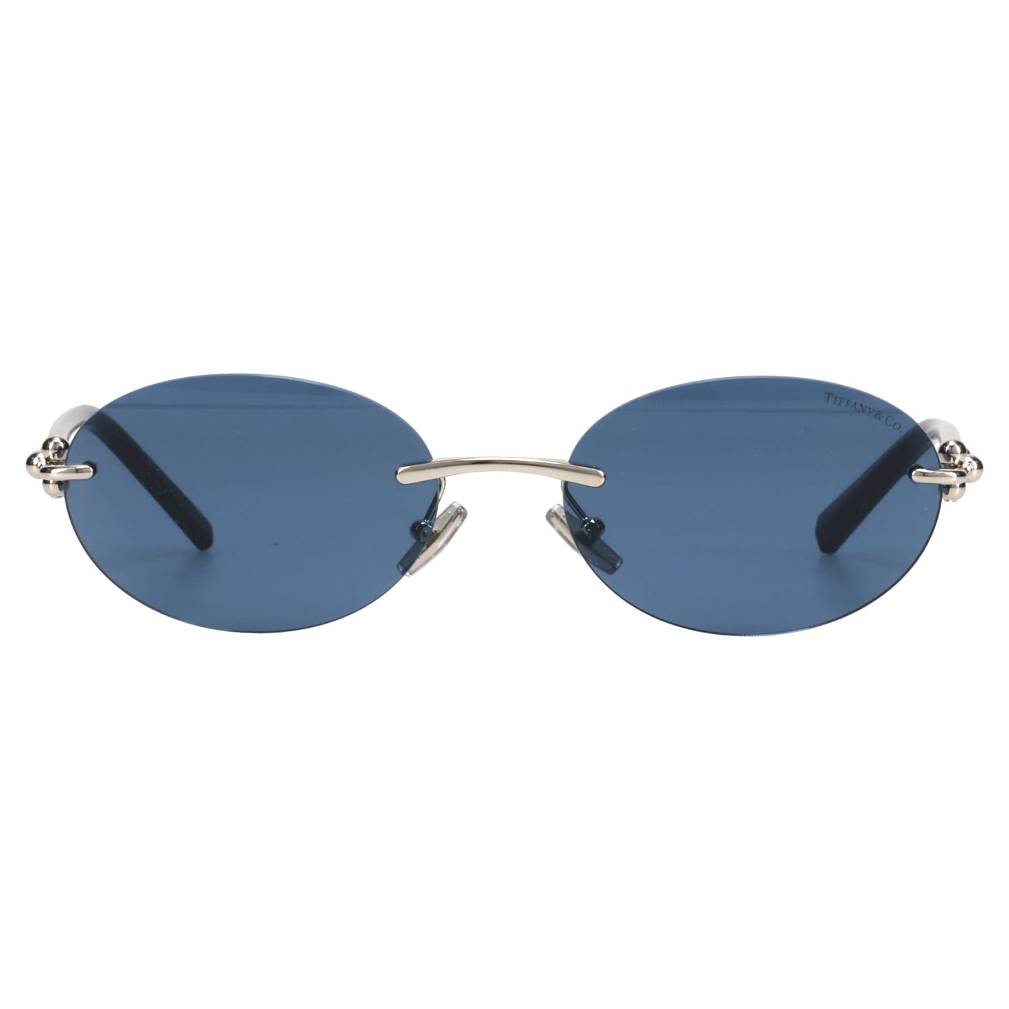 SUNGLASS / 600180
