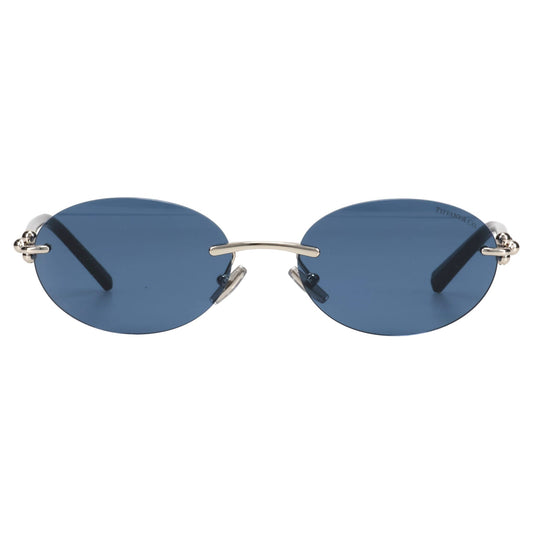 SUNGLASS / 600180