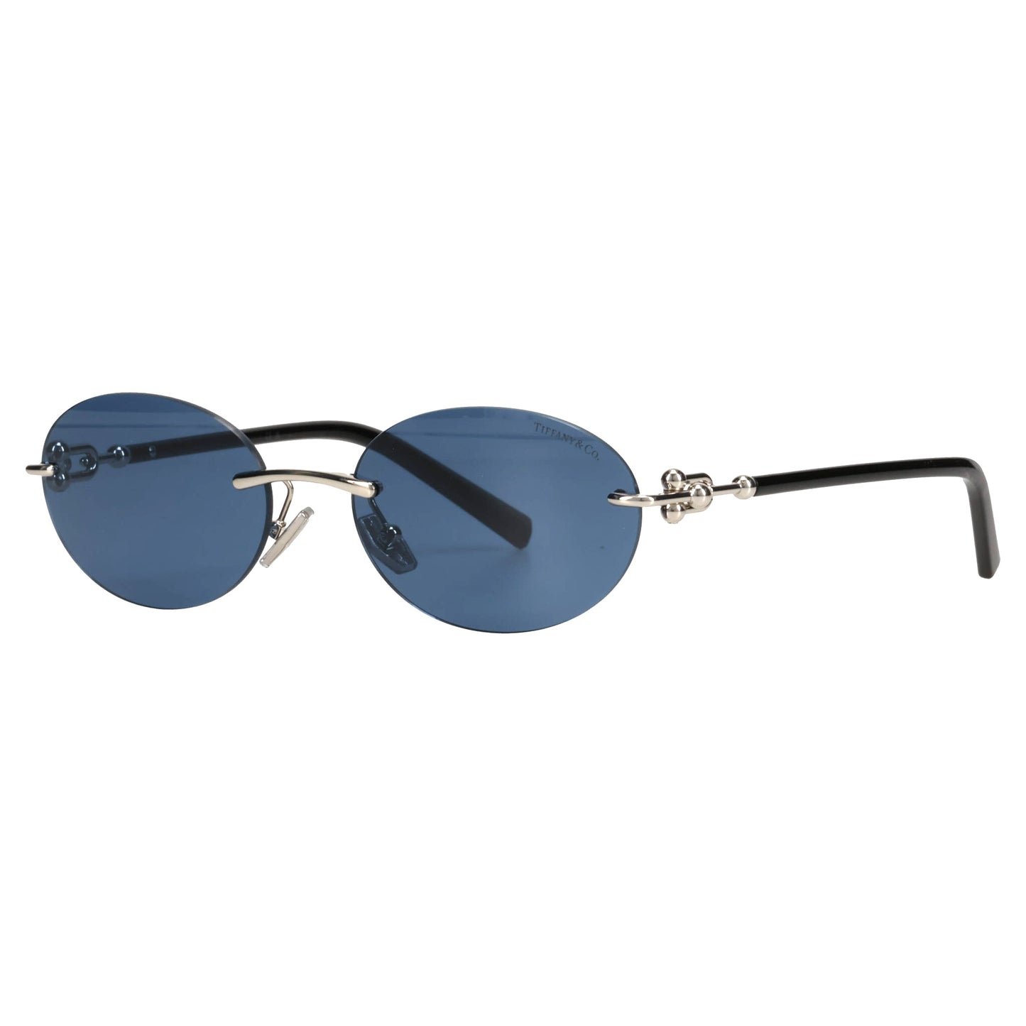 SUNGLASS / 600180
