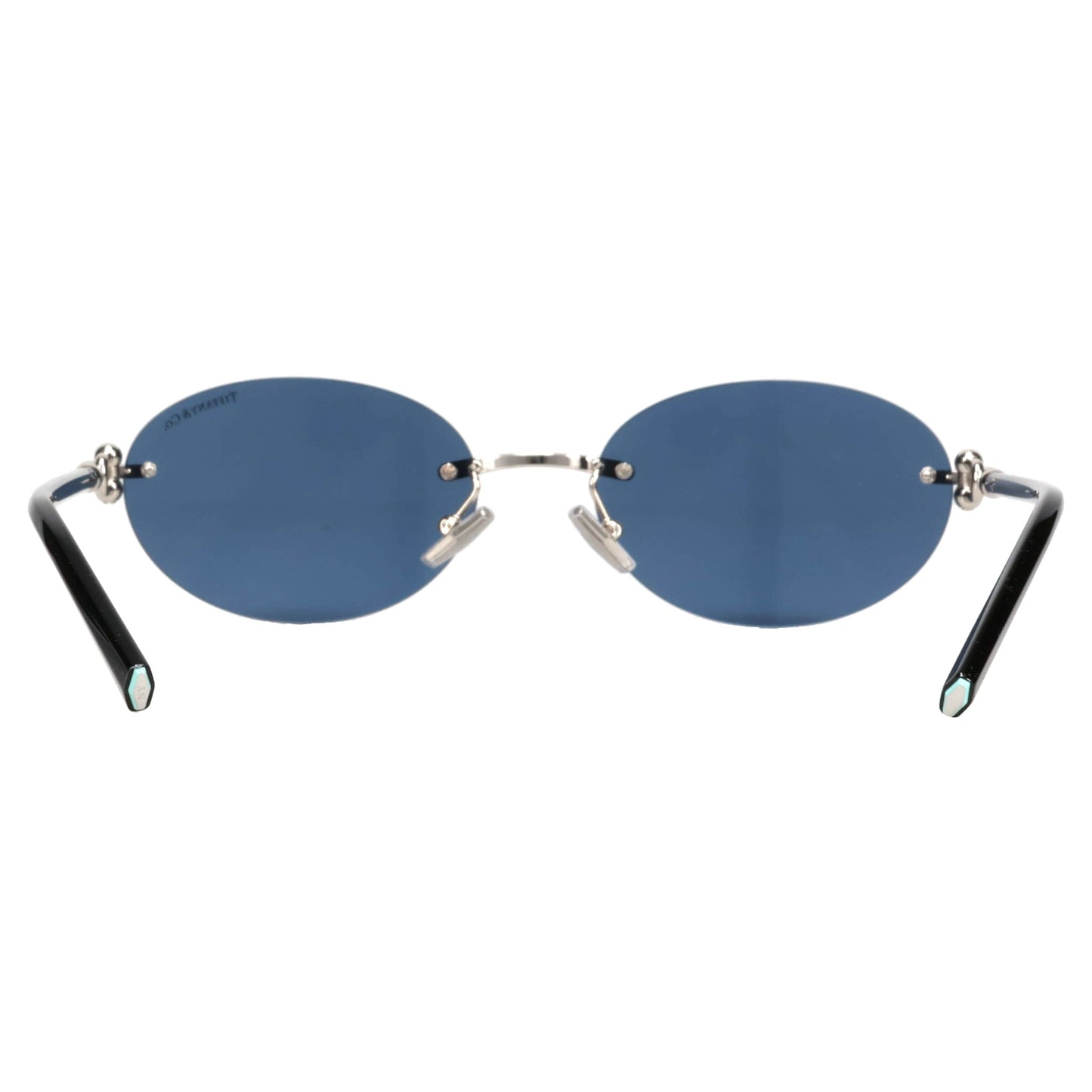 SUNGLASS / 600180