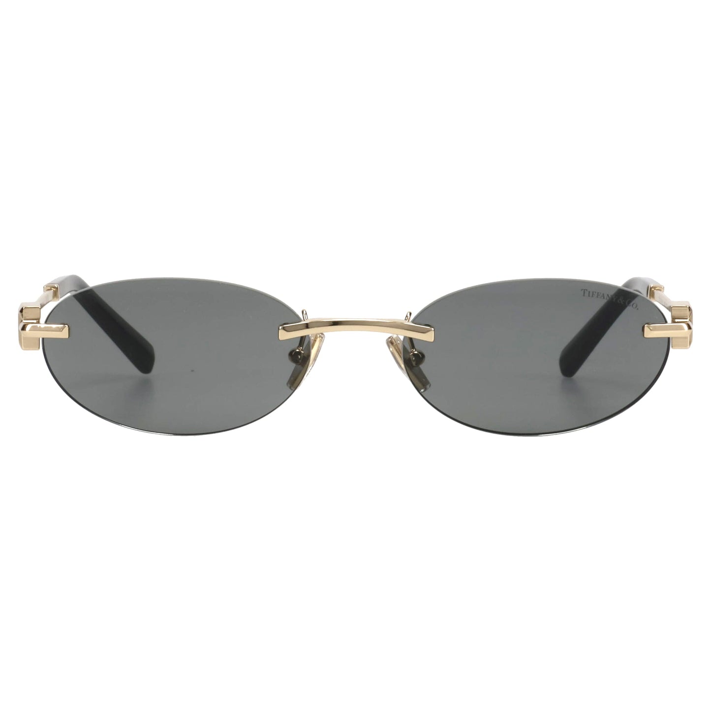 SUNGLASS / 602187