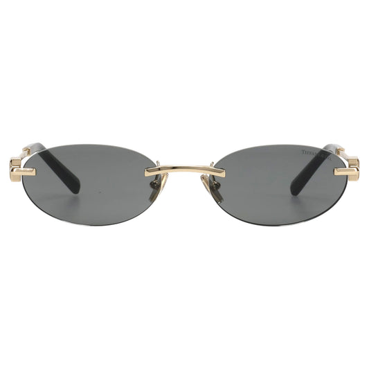 SUNGLASS / 602187
