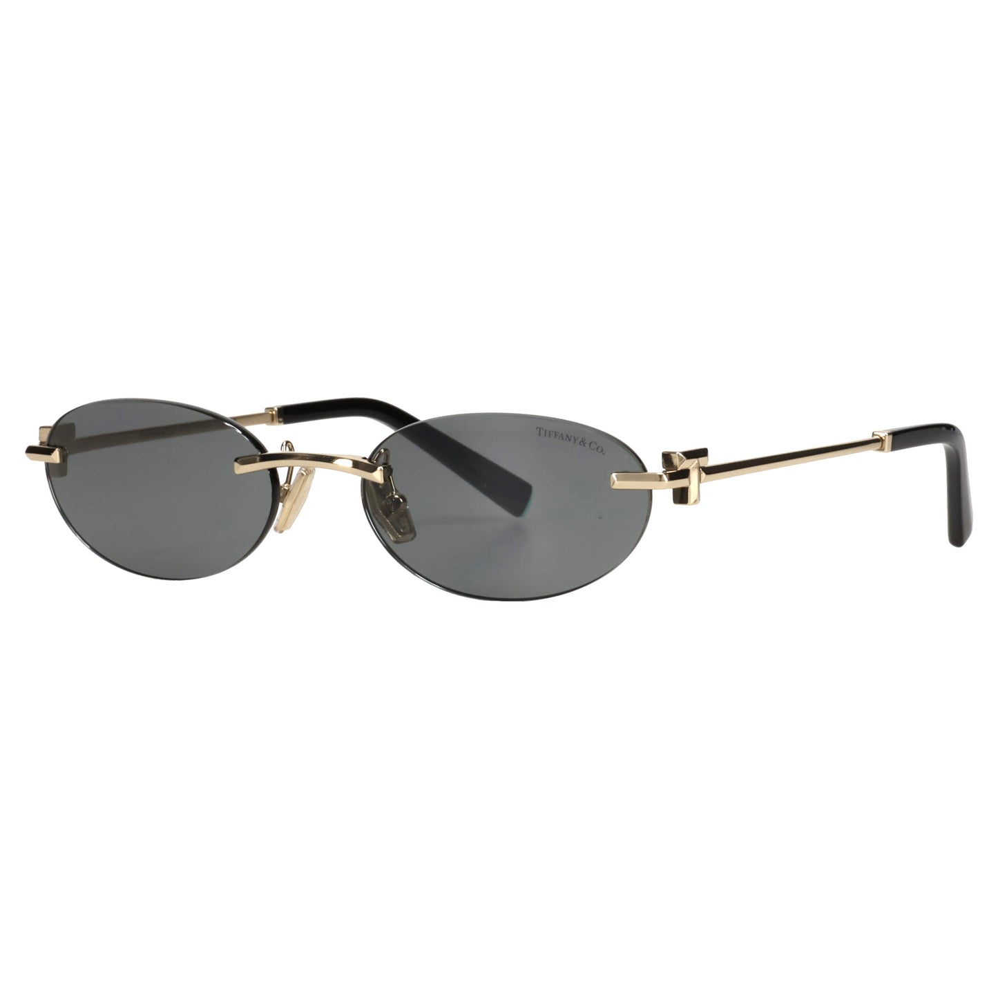SUNGLASS / 602187