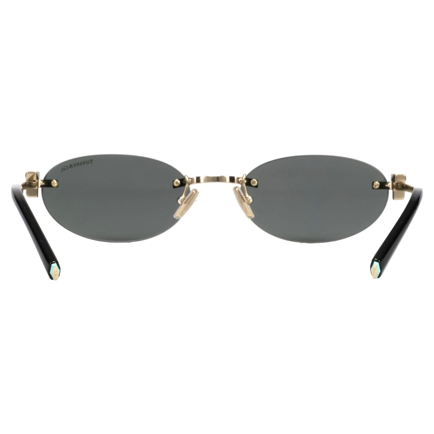 SUNGLASS / 602187