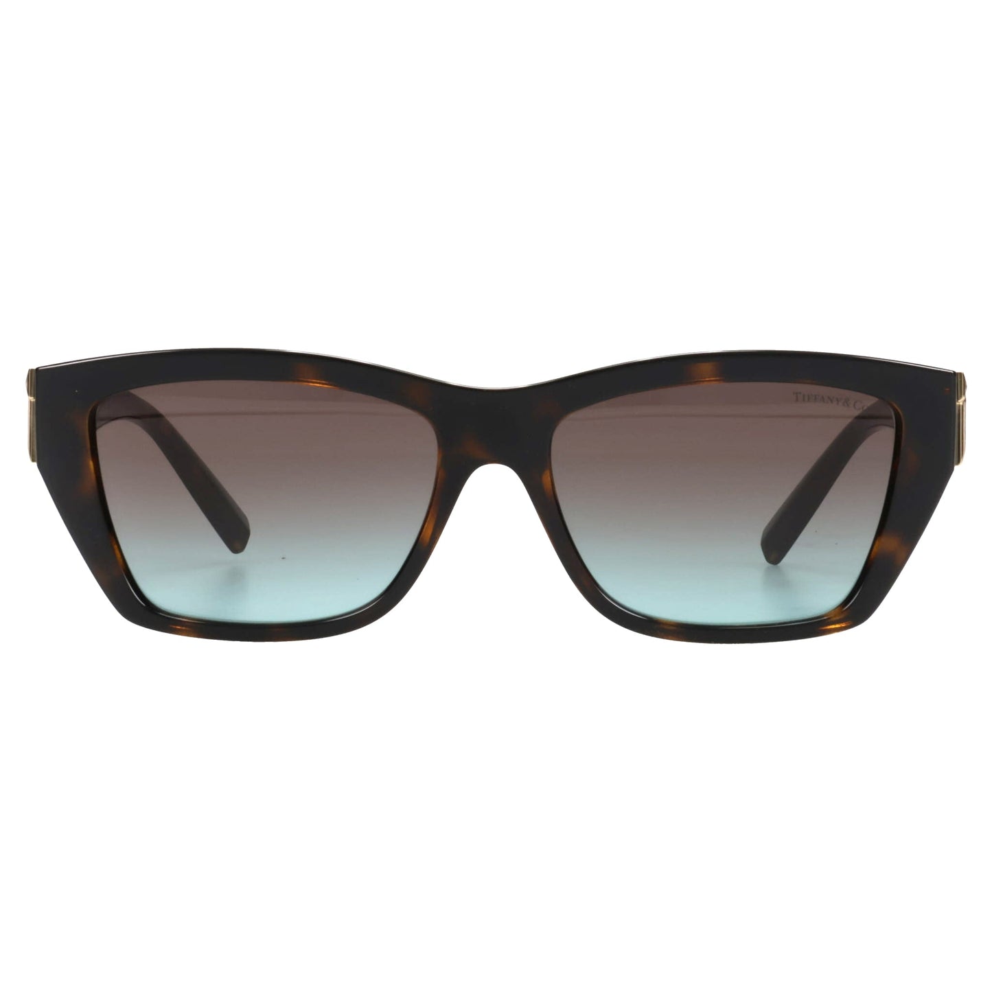 SUNGLASS / 80155D