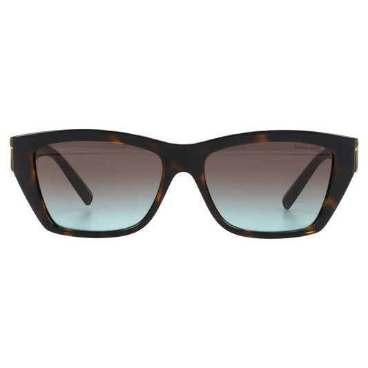 SUNGLASS / 80155D