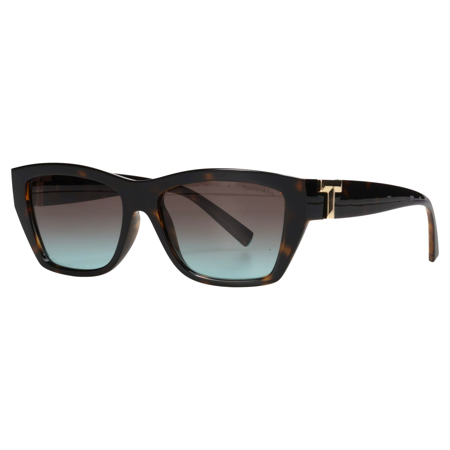 SUNGLASS / 80155D