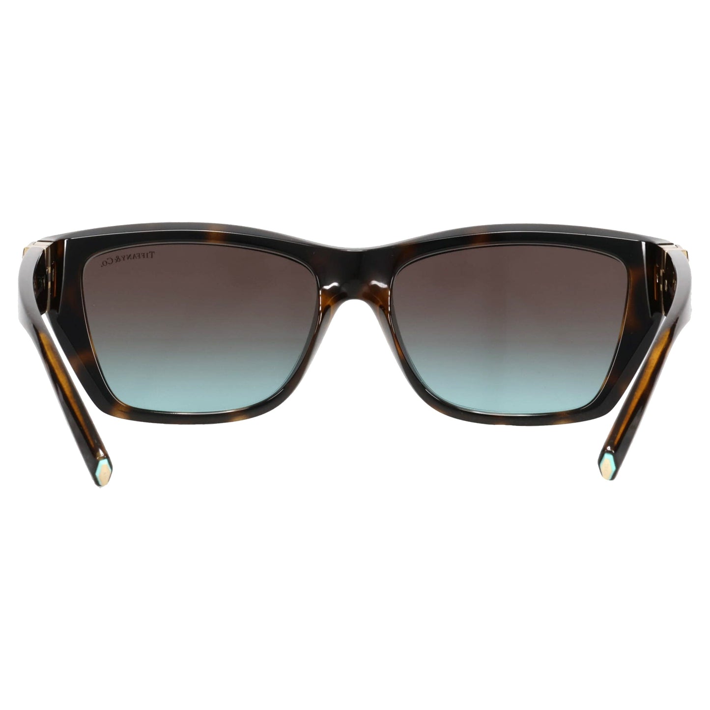 SUNGLASS / 80155D