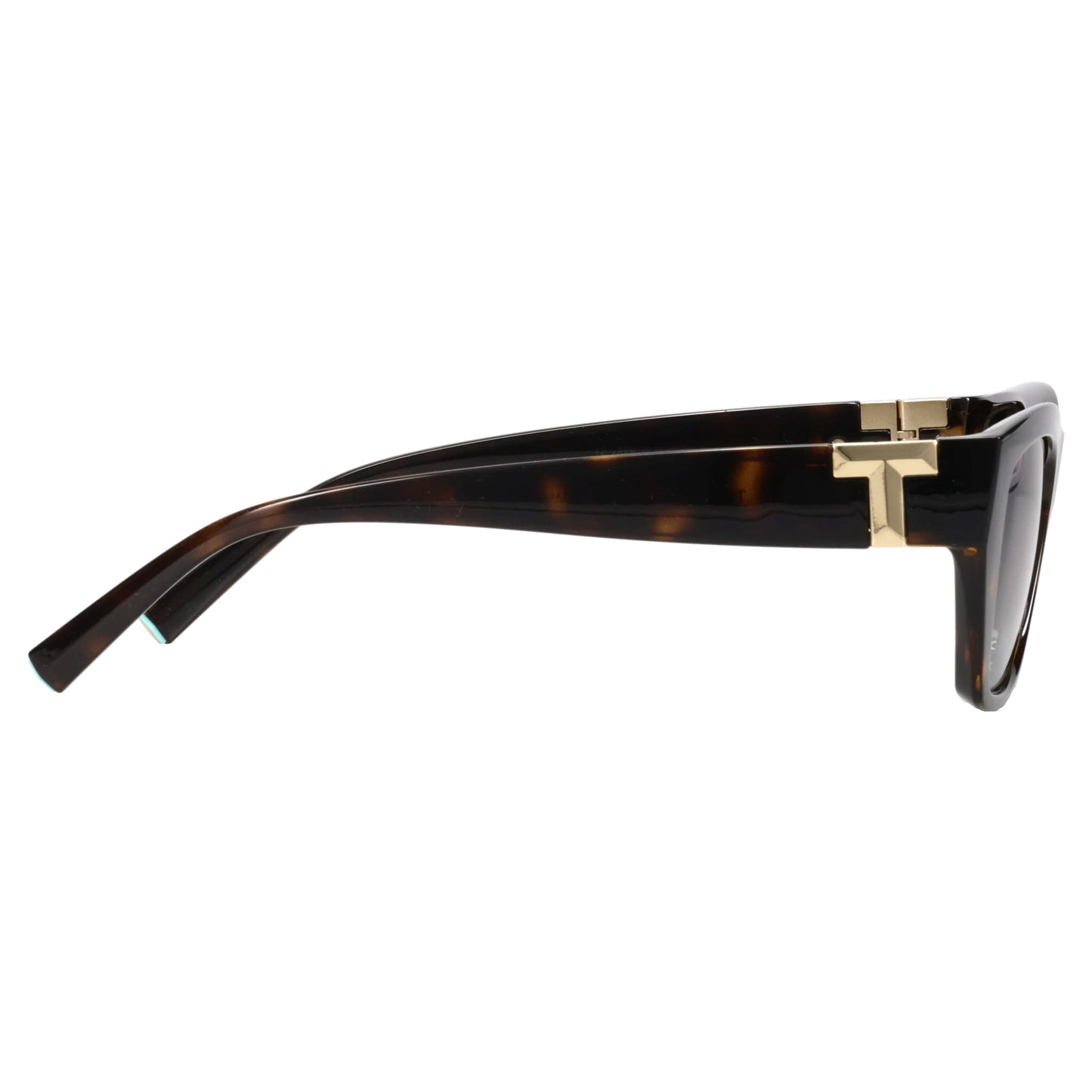 SUNGLASS / 80155D