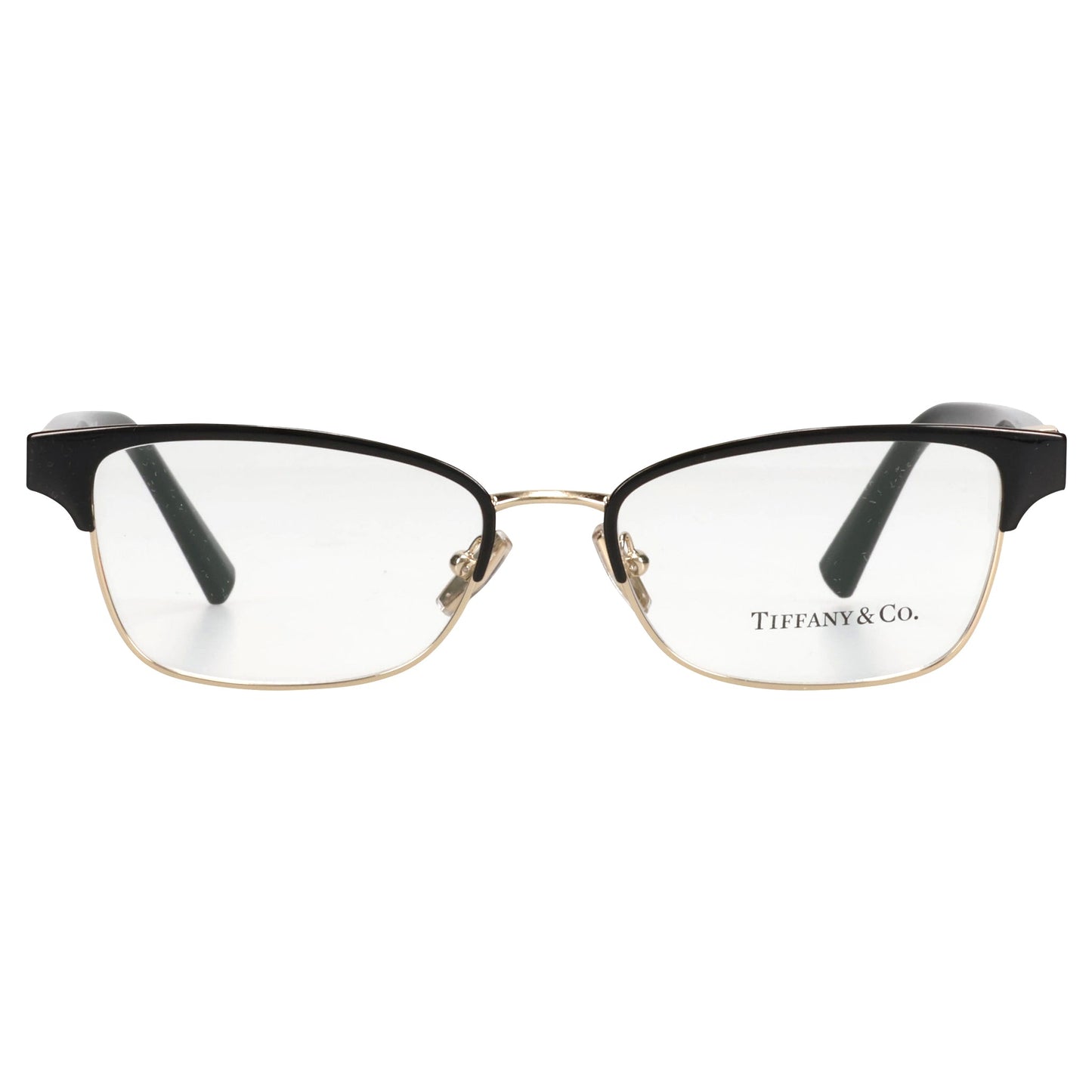 SUNGLASS / 6164