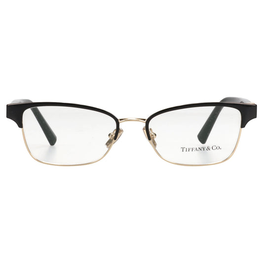 SUNGLASS / 6164