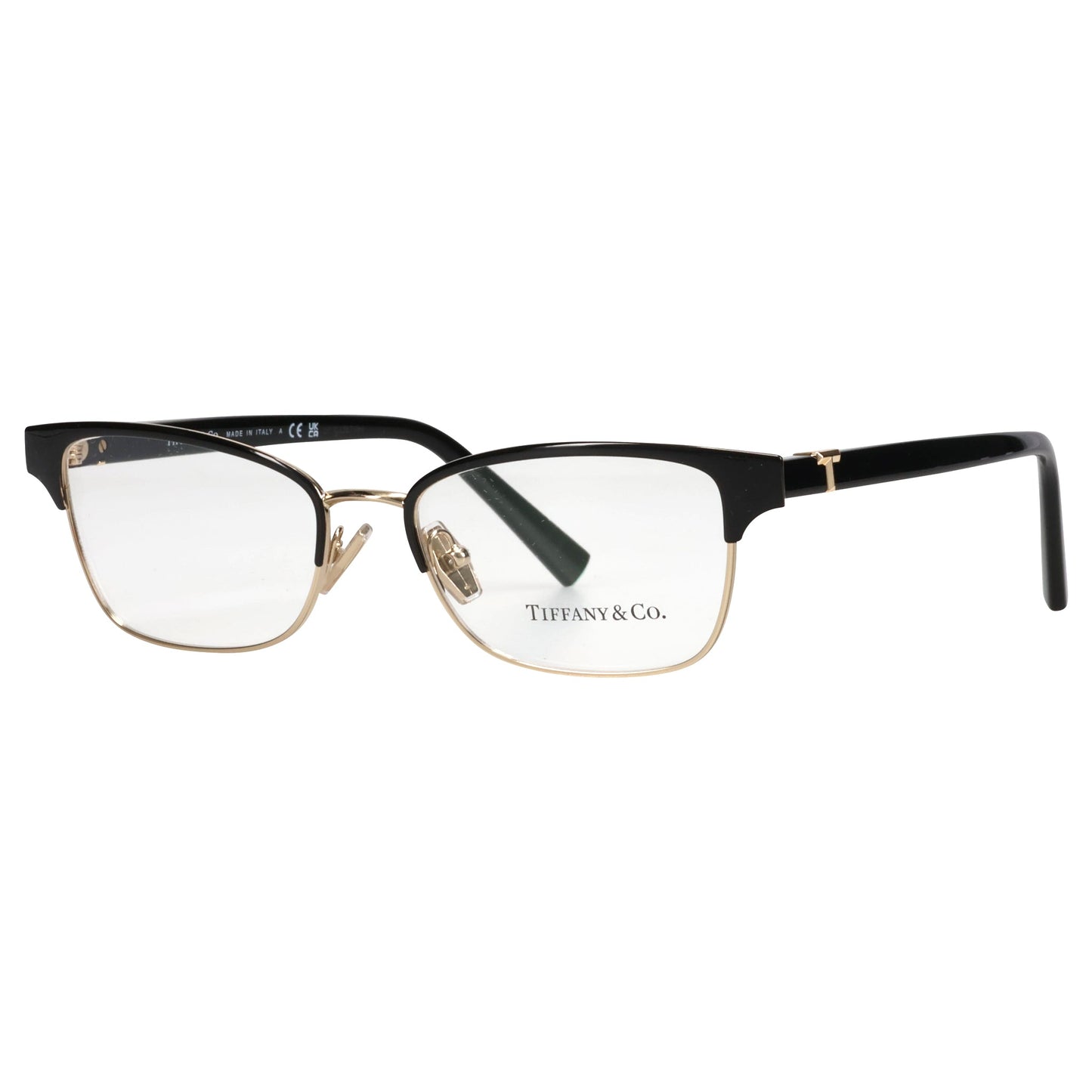 SUNGLASS / 6164