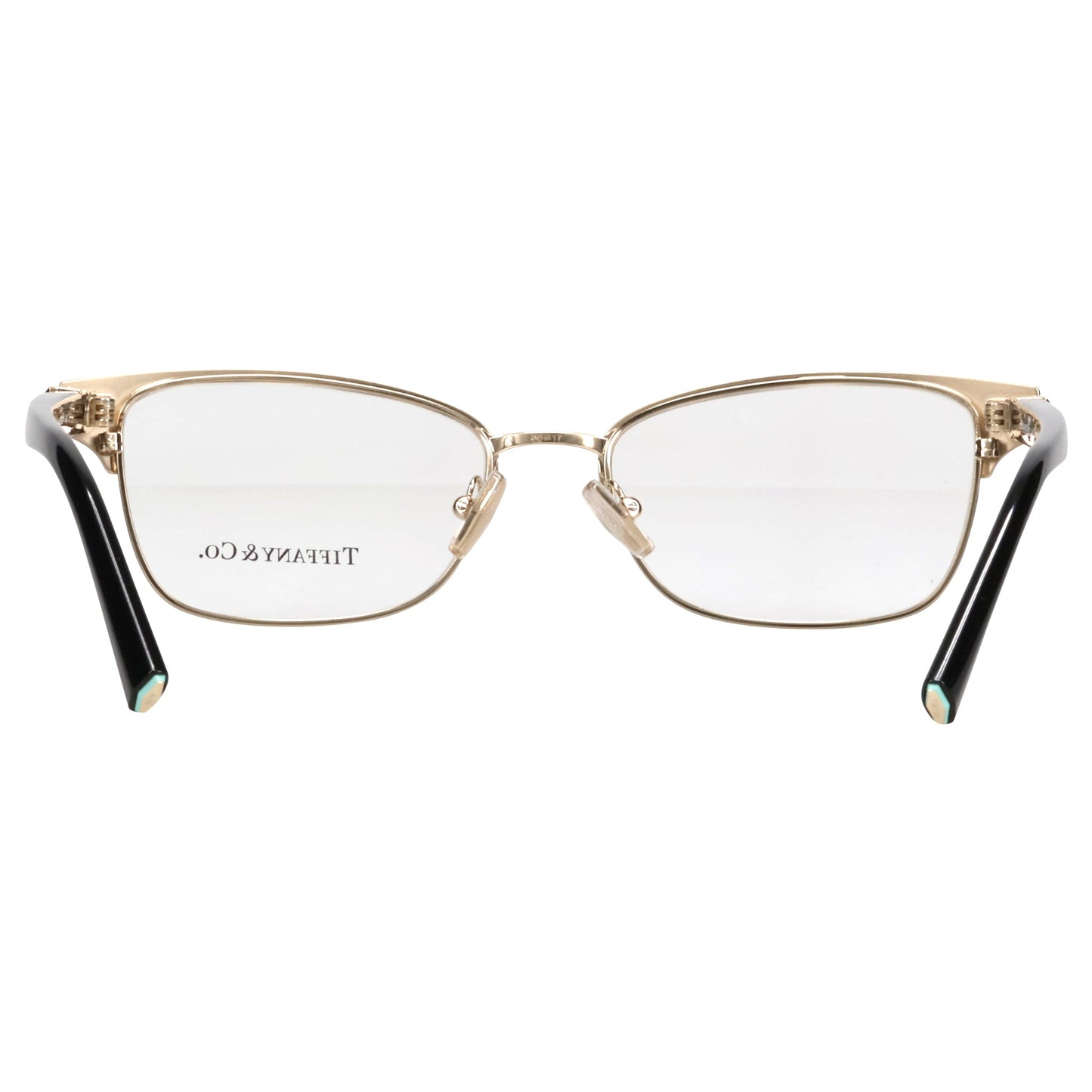 SUNGLASS / 6164