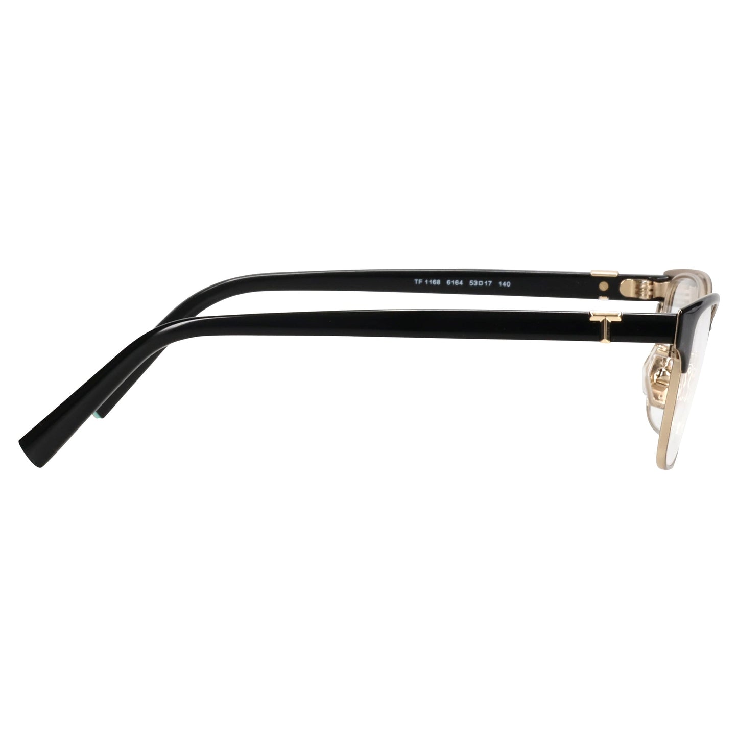 SUNGLASS / 6164