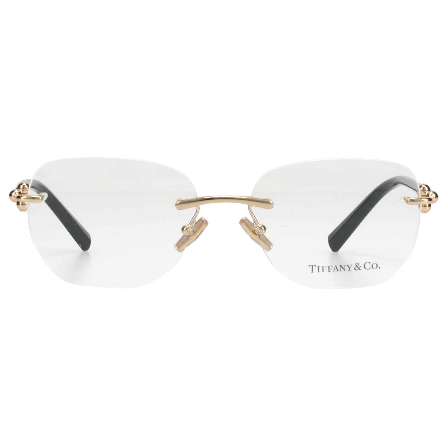 SUNGLASS / 6021