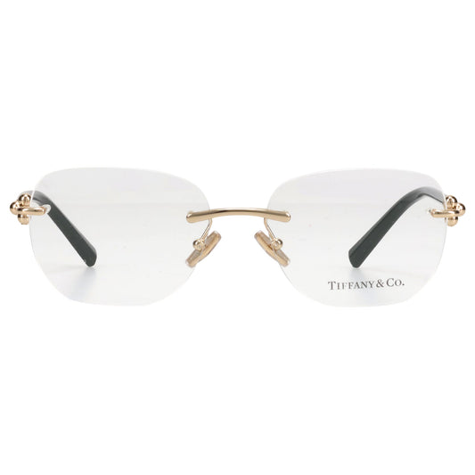 SUNGLASS / 6021