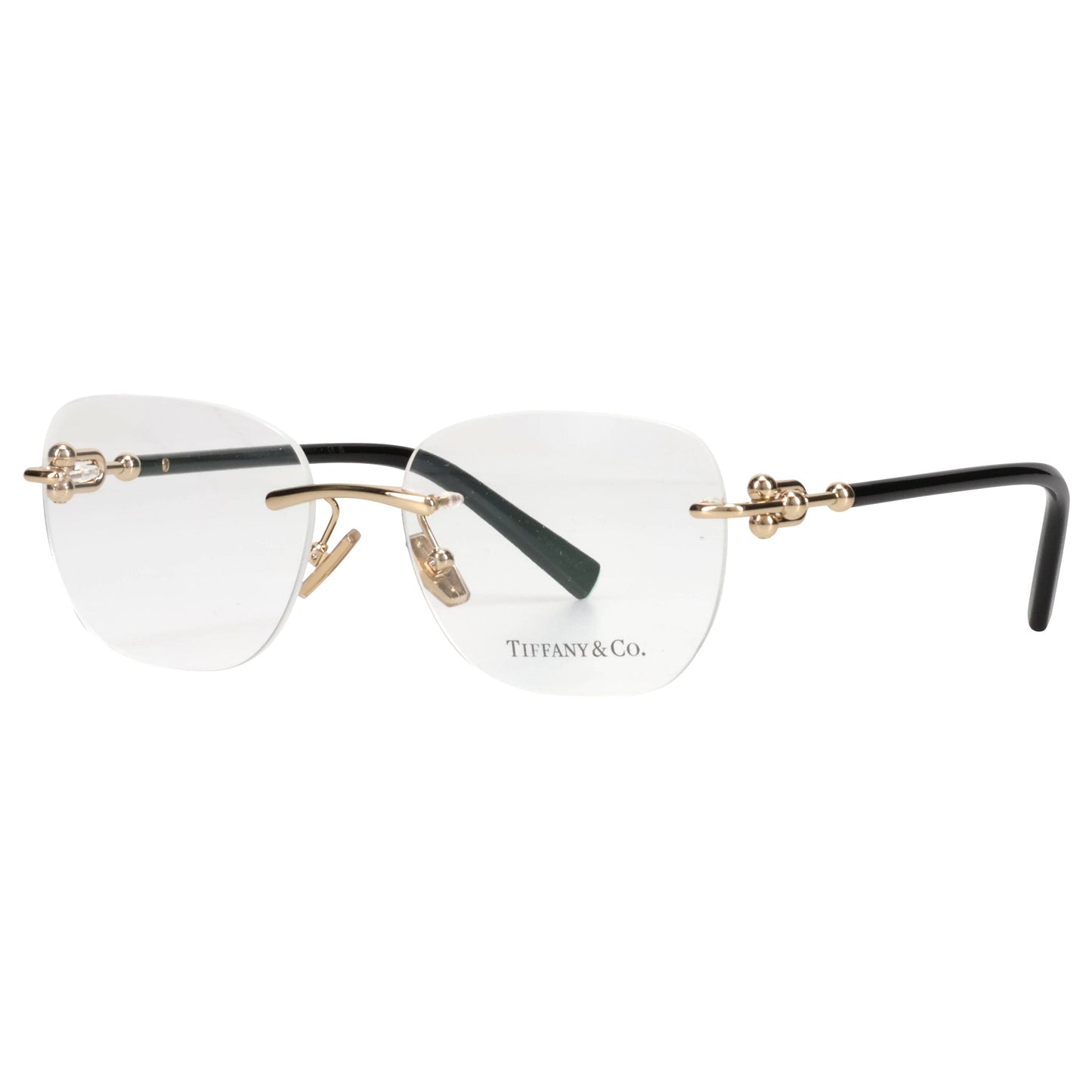SUNGLASS / 6021