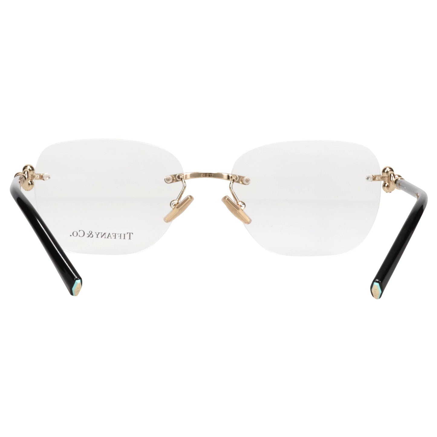 SUNGLASS / 6021