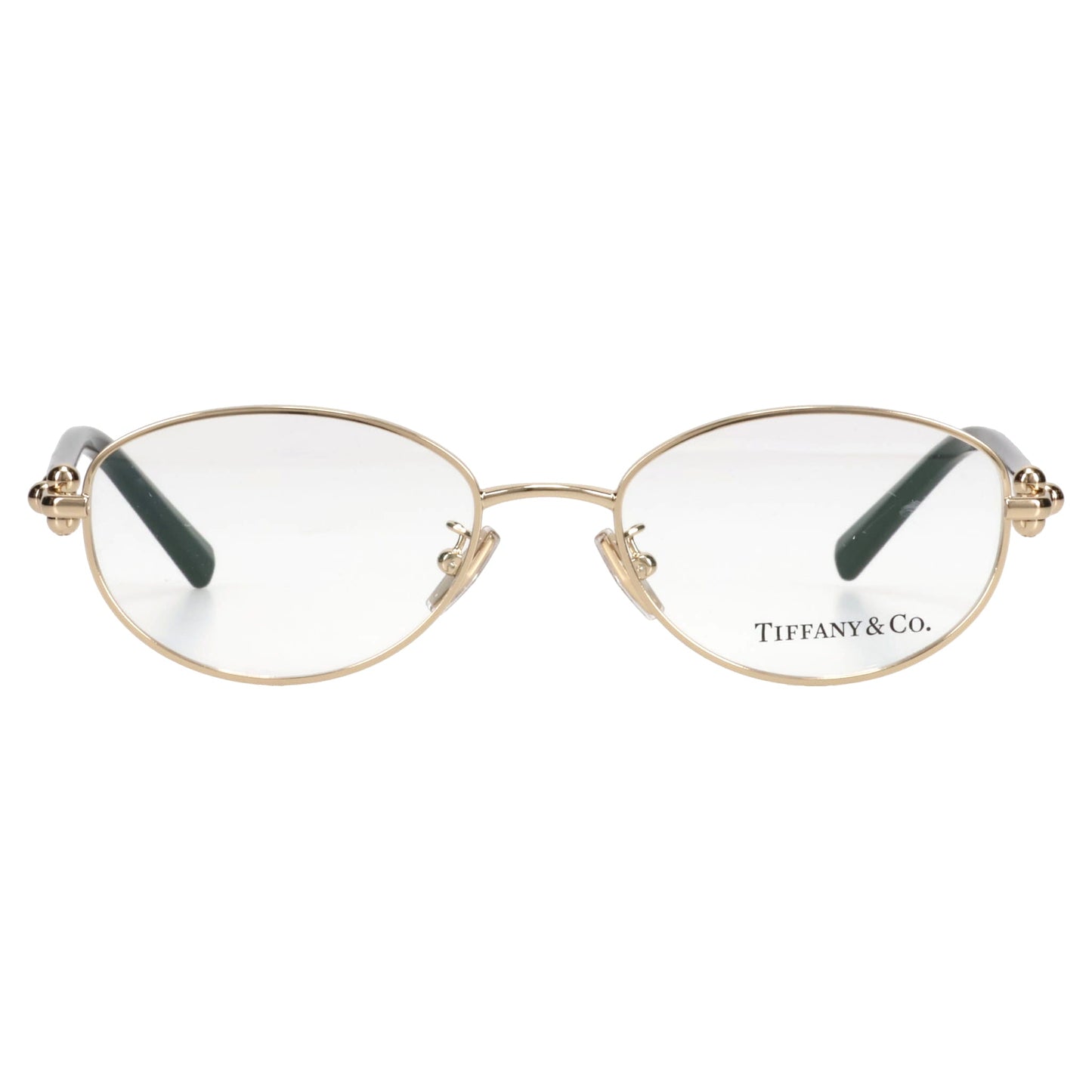 SUNGLASS / 6021