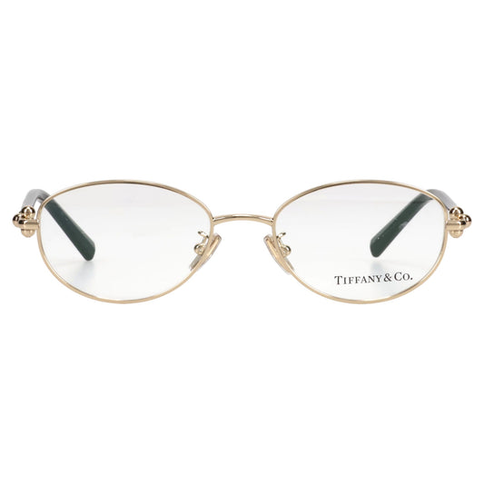 SUNGLASS / 6021