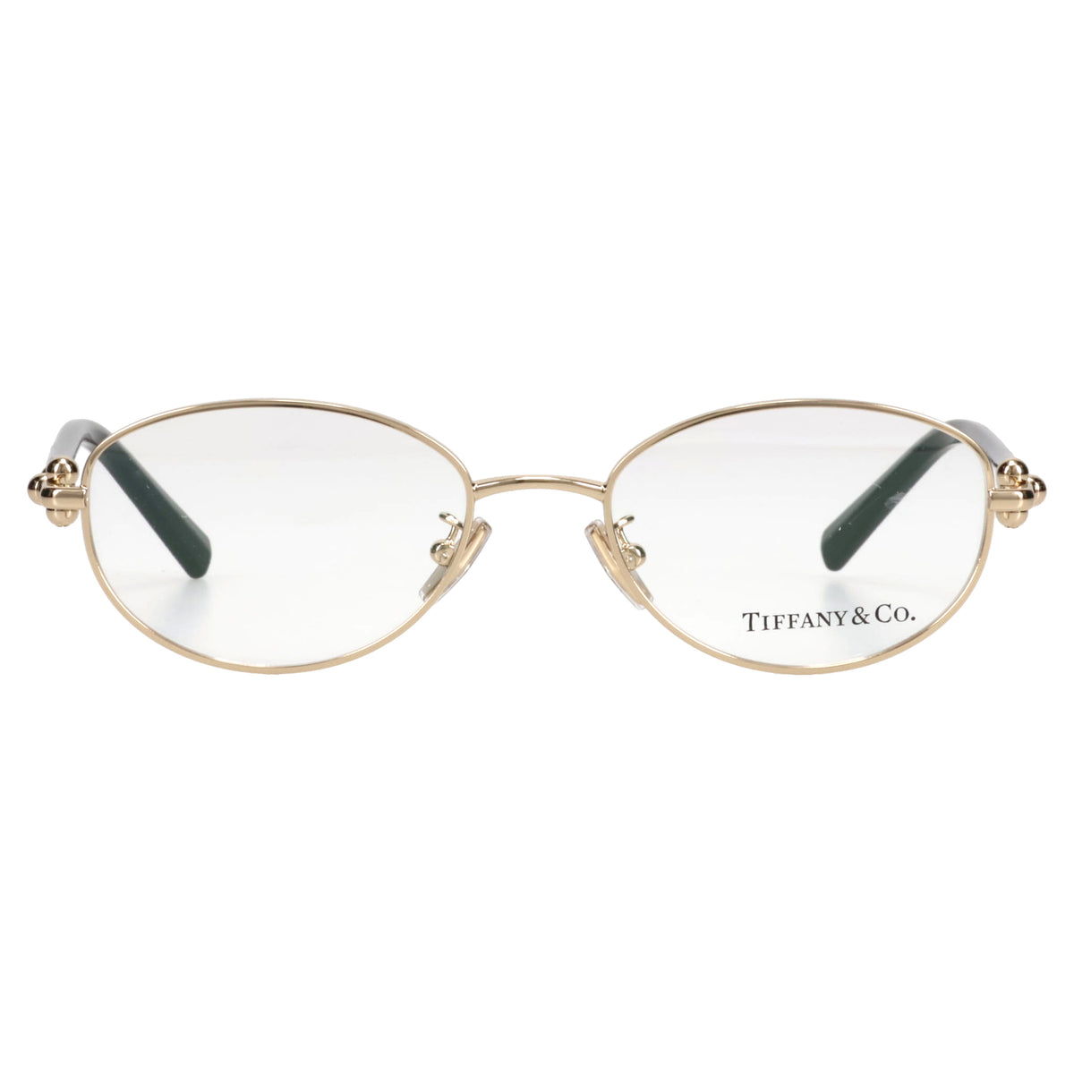 SUNGLASS / 6021