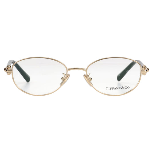 SUNGLASS / 6021