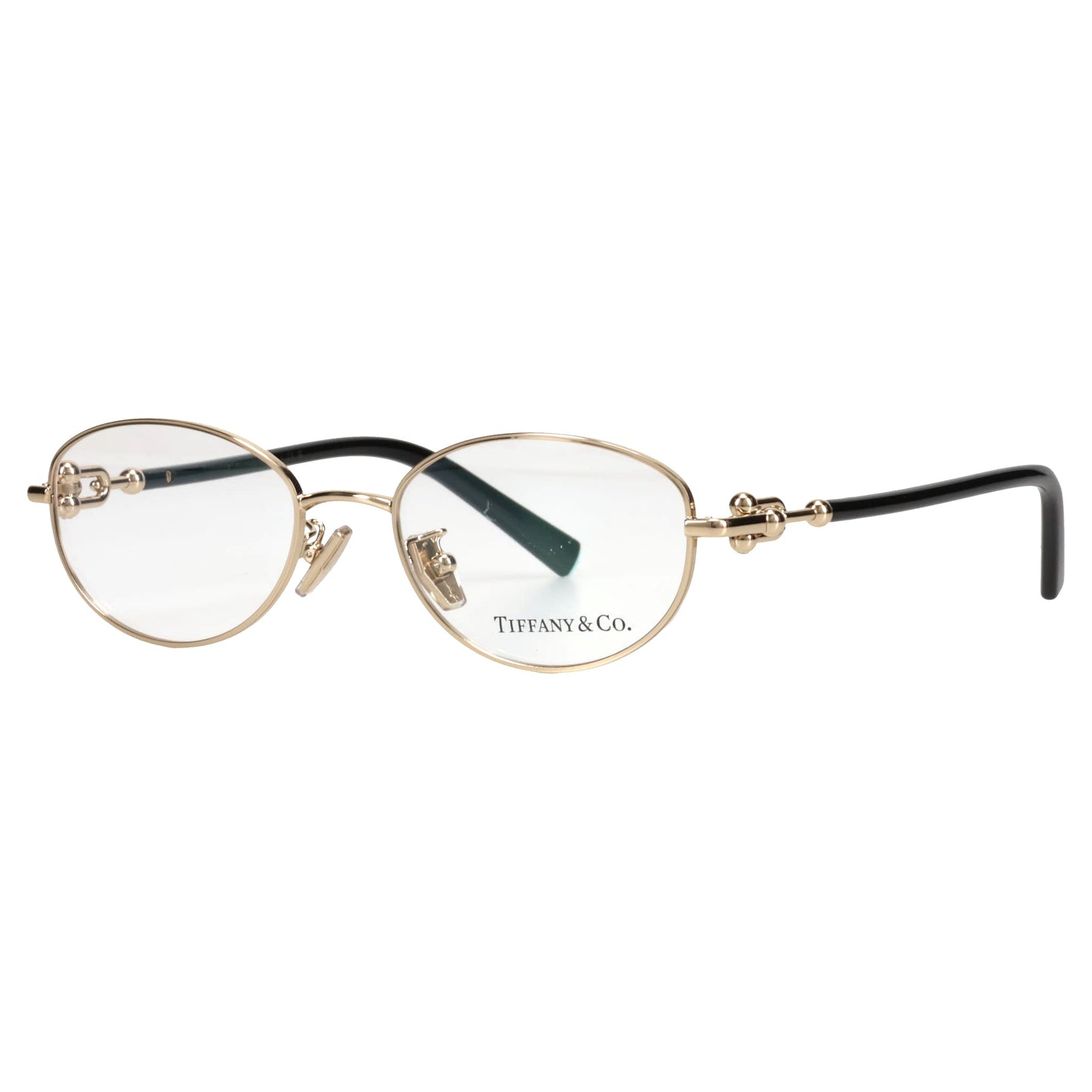 SUNGLASS / 6021