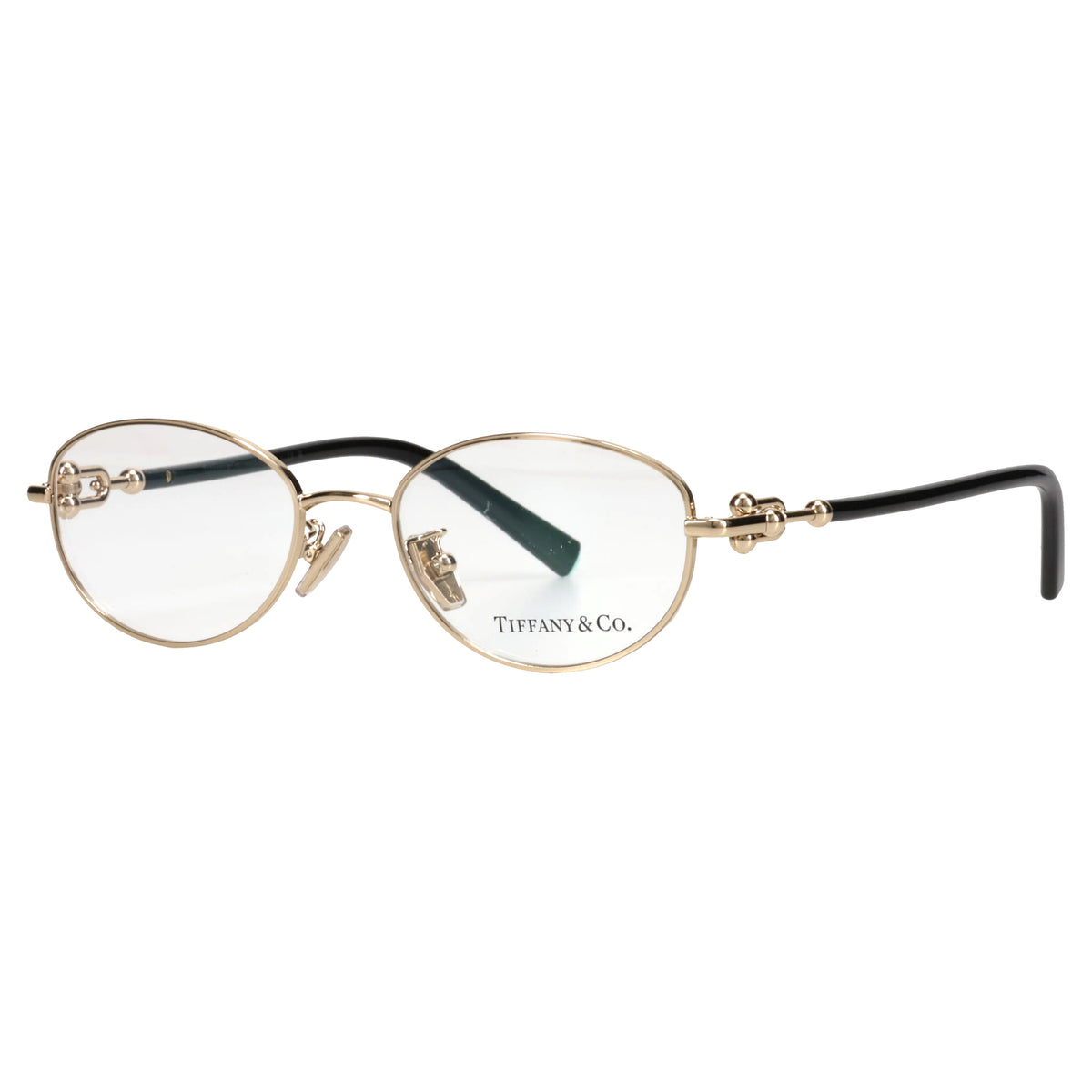 SUNGLASS / 6021