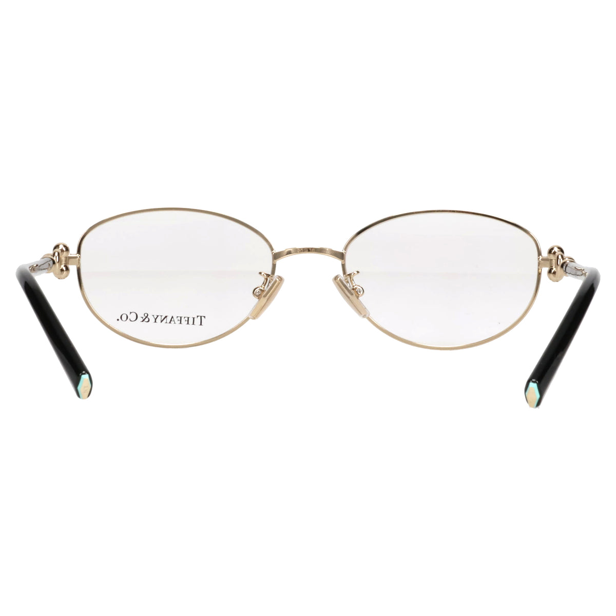 SUNGLASS / 6021